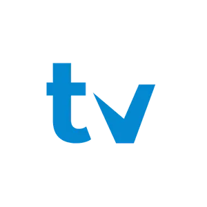 Nexus4KTV Android Box Device 3