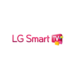 Nexus4KTV Tablet Smartphone Device 7