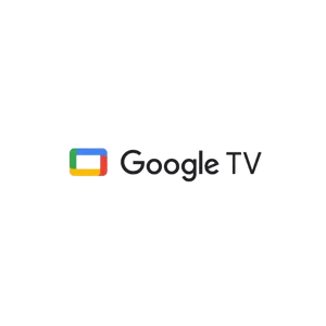 Nexus4KTV Nvidia Shield TV Device 8