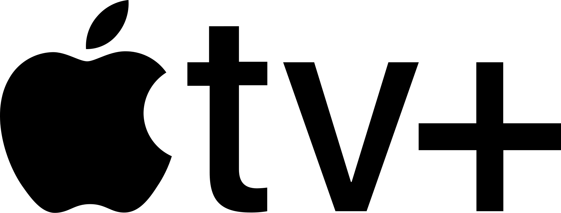 Streaming app and channel symbol for Nexus4KTV