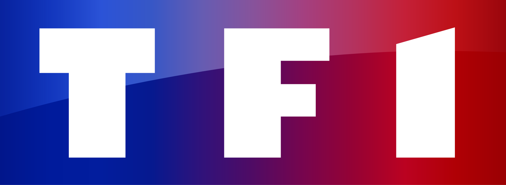 Streaming app and channel symbol for Nexus4KTV