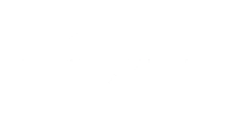 Nexus4KTV Premium VOD Icon 14