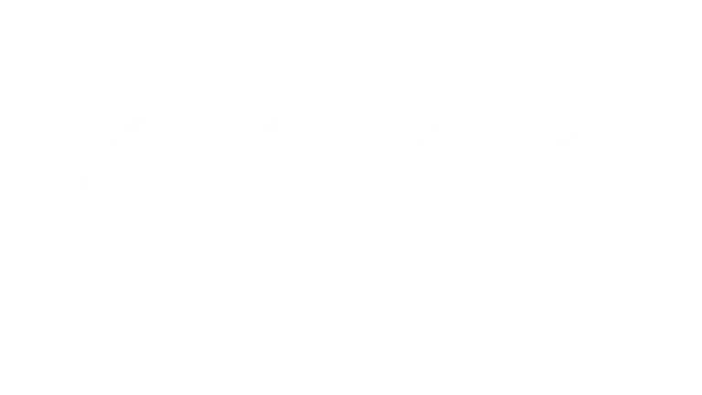 Nexus4KTV anti-buffer Icon 15