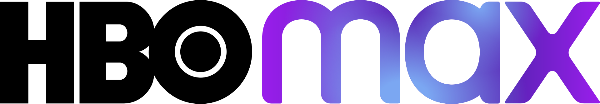 Streaming app and channel symbol for Nexus4KTV