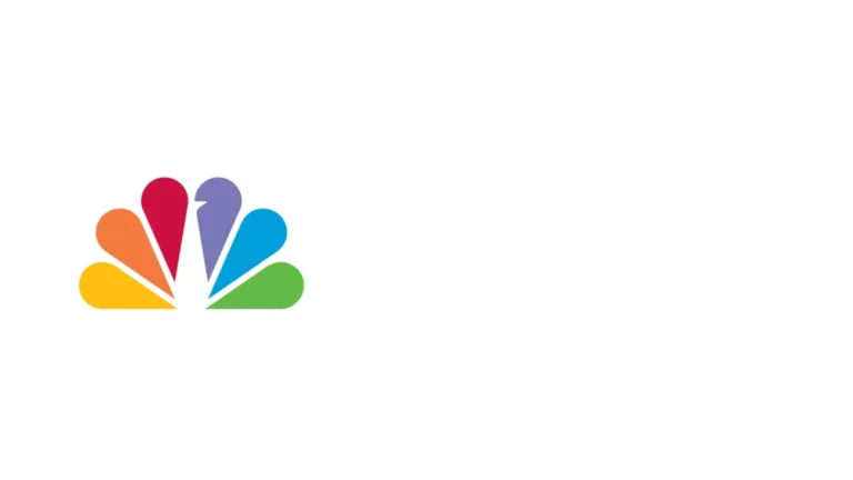 Nexus4KTV News Channel Icon 5