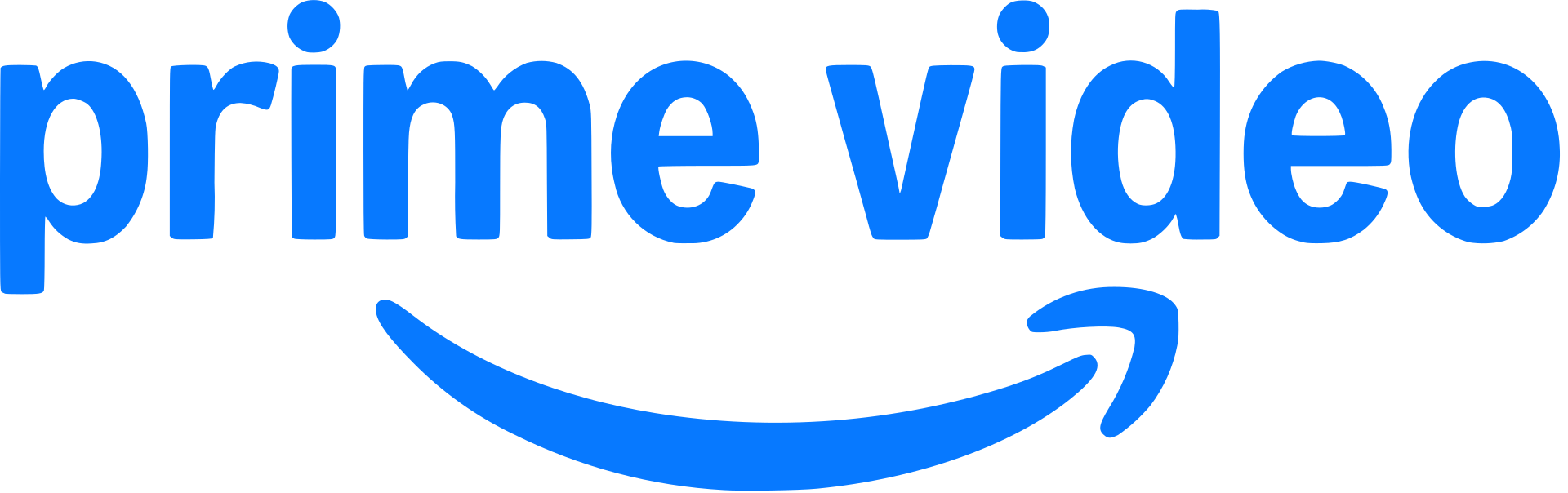 Streaming app and channel symbol for Nexus4KTV