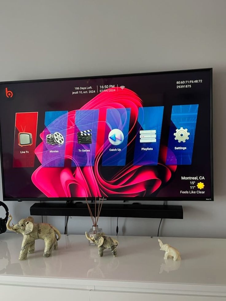 Jan V. customer review image
