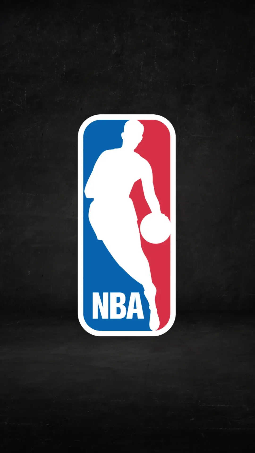 Live Sports Action 1 NHL Football