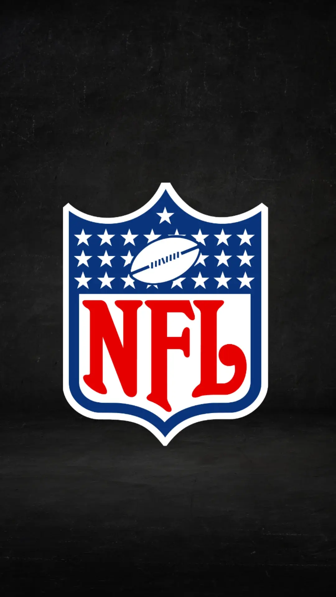 Live Sports Match 12 Baseball MLB